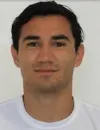 Arturo Sánchez - Vereinslos futbolcusu