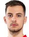 Arturs Janovskis futbolcu profil fotoğrafı