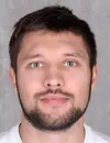 Arturs Karasausks - jugador del FK Liepaja II
