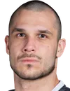Arturs Ostapenko - FK Olympie Brezova futbolcusu
