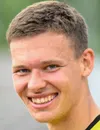Arvid Brorsson - AC Monza futbolcusu