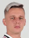 Arvydas Novikovas - FK Riteriai futbolcusu