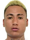 Aryan Romaní - Vereinslos futbolcusu