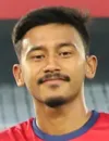 Aryan Sonowal futbolcu profil fotoğrafı