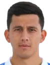Arzuvguly Sapargulyev futbolcu profil fotoğrafı