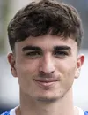 Asaf Arania - FC Ashdod futbolcusu