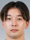Asahi Haga - FC Osaka futbolcusu