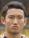 Asahi Yokokawa - Heidelberg United FC futbolcusu
