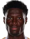 Ascel Essengue - giocatore del Loudoun United FC