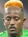 Aschalew Tamene futbolcu profil fotoğrafı
