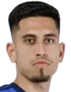 Asen Mitkov - Levski Sofia futbolcusu