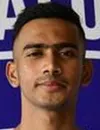 Ashique Kuruniyan - Bengaluru FC futbolcusu