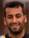 Ashkan Tavana foto profilo del calciatore