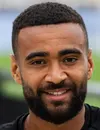 Ashley Charles - FC Bromley futbolcusu