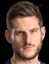 Ashley Coffey - Al-Hussein SC (Irbid) futbolcusu