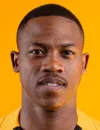 Ashley Du Preez - Kaizer Chiefs futbolcusu