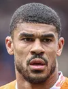 Ashley Fletcher - FC Blackpool futbolcusu