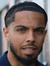 Ashley Hay - Dundee FC futbolcusu