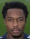 Ashley Nathaniel-George - FC Wealdstone futbolcusu