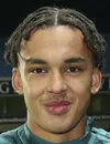 Ashley Phillips - Stoke City futbolcusu