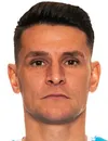 Ashley Westwood - Charlotte FC futbolcusu