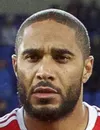 Ashley Williams futbolcu profil fotoğrafı