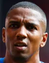 Ashley Young - Ipswich Town futbolcusu