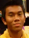 Ashmawi Yakin - Vereinslos player
