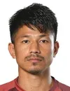 Ashok Singh - giocatore del Hindustan FC