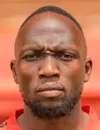 Ashraf Mandela - Vipers SC futbolcusu