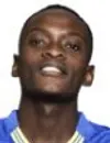 Ashrafu Shabani Kibeku - Azam FC futbolcusu