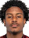 Ashton Gordon - Chattanooga FC futbolcusu