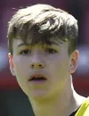 Ashton Mee - FC Buxton futbolcusu