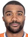 Ashtone Morgan futbolcu profil fotoğrafı
