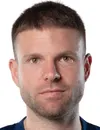 Asier Illarramendi - Kitchee futbolcusu