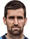 Asier Riesgo futbolcu profil fotoğrafı