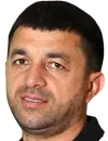 Asif Mammadov - FK Qabala futbolcusu
