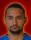 Asil Kaan Eryılmaz - Balikesir Büyüksehir Belediyespor futbolcusu
