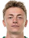 Asker Beck - Viborg FF futbolcusu