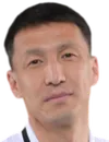 Askhat Tagybergen futbolcu profil fotoğrafı
