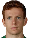 Aslak Witry - Rosenborg BK futbolcusu