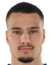 Assad Al-Hamlawi - Universitatea Craiova futbolcusu