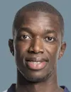 Assan Ceesay - Kulüpsüz futbolcusu