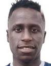 Assane Diatta - FC Malisheva futbolcusu