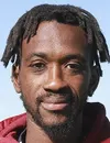 Assane Mboup - FC Calvi Noale futbolcusu