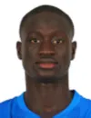 Assane Sarr futbolcu profil fotoğrafı