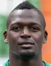 Assani Lukimya futbolcu profil fotoğrafı