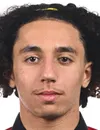 Assil Saidi futbolcu profil fotoğrafı