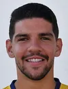 Assis futbolcu profil fotoğrafı