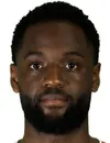 Astor Kilezi futbolcu profil fotoğrafı